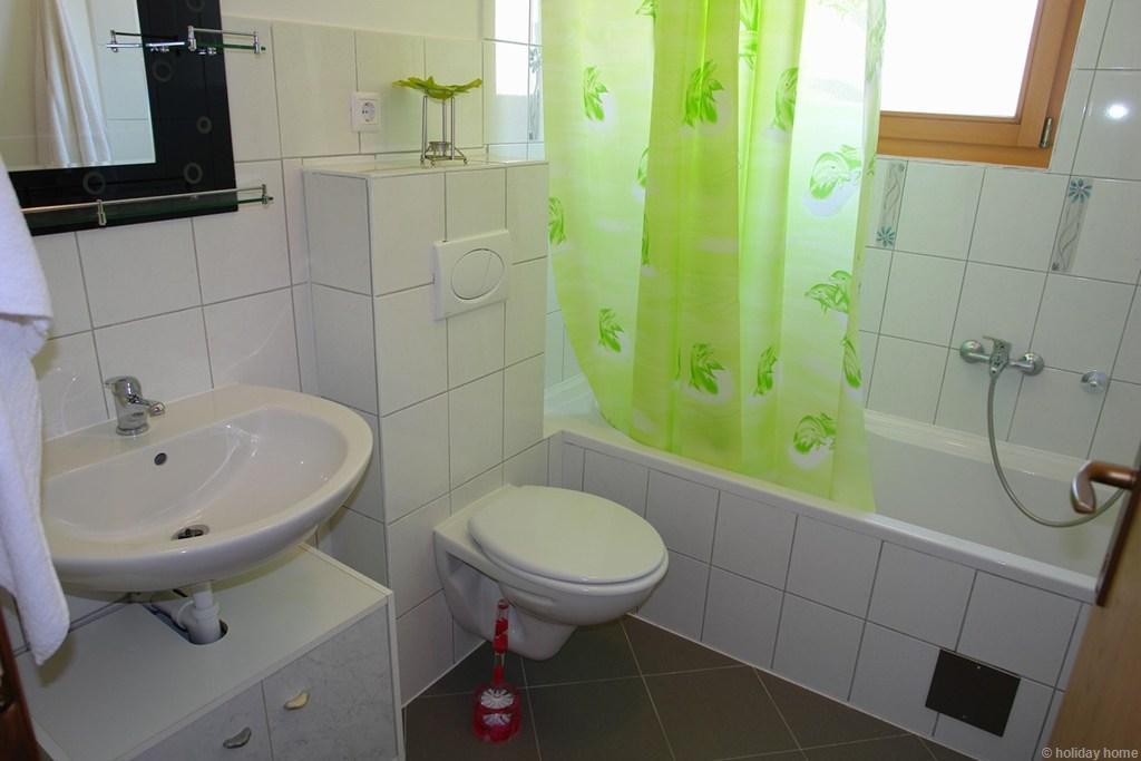 Apartment Crikvenica 19 Kamer foto