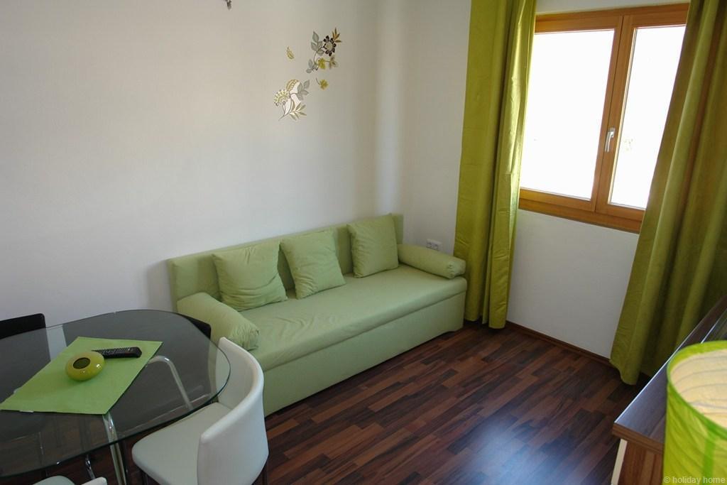 Apartment Crikvenica 19 Kamer foto